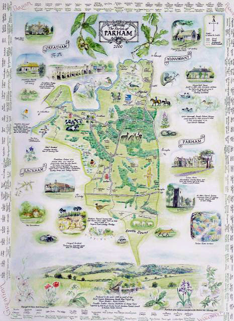 Home Parham Parish Council home-parham-parish-council